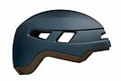 Lazer Urbanize MIPS E-Bike Helmet 7