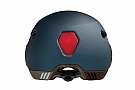 Lazer Urbanize MIPS E-Bike Helmet 5
