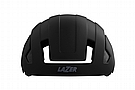 Lazer Cityzen Kineticore Urban Helmet 1