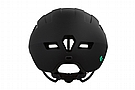 Lazer Cityzen Kineticore Urban Helmet 3