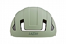 Lazer Cityzen Kineticore Urban Helmet 8