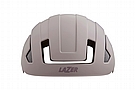 Lazer Cityzen Kineticore Urban Helmet 10
