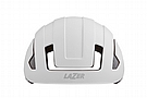Lazer Cityzen Kineticore Urban Helmet 14