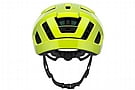 Lazer Codax Kineticore Helmet 3