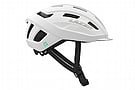 Lazer Codax Kineticore Helmet 9