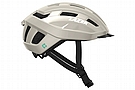 Lazer Codax Kineticore Helmet 7