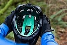 Lazer Jackal Kineticore MTB Helmet 2022  