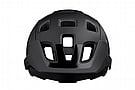Lazer Jackal Kineticore MTB Helmet 1