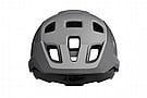 Lazer Jackal Kineticore MTB Helmet 2022  Matte Dark Grey