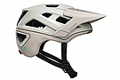 Lazer Jackal Kineticore MTB Helmet 2022  Matte Desert