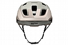 Lazer Jackal Kineticore MTB Helmet 2022  Matte Desert