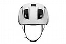 Lazer Lupo Kineticore MTB Helmet 2