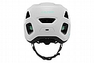 Lazer Lupo Kineticore MTB Helmet 4