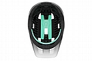 Lazer Lupo Kineticore MTB Helmet 1