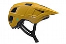 Lazer Lupo Kineticore MTB Helmet 8