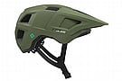Lazer Lupo Kineticore MTB Helmet 9