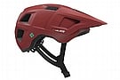 Lazer Lupo Kineticore MTB Helmet 10