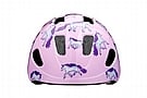 Lazer Nutz Kineticore Child Helmet 14
