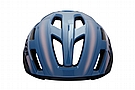 Lazer Strada Kineticore Road Helmet 11