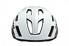 Lazer Strada Kineticore Road Helmet 21