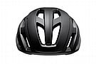 Lazer Strada Kineticore Road Helmet 1