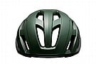 Lazer Strada Kineticore Road Helmet 16