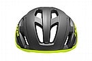 Lazer Strada Kineticore Road Helmet 6