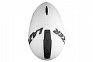 Lazer Tardiz 2 Aero Helmet 7