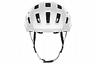 Lazer Tempo Kineticore Helmet 7