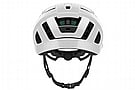 Lazer Tempo Kineticore Helmet 8