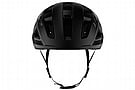 Lazer Tonic Kineticore Road Helmet 3