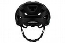 Lazer Tonic Kineticore Road Helmet 4