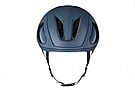 Lazer Vento Kineticore Aero Road Helmet 31