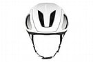 Lazer Vento Kineticore Aero Road Helmet 44