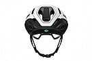 Lazer Vento Kineticore Aero Road Helmet 33