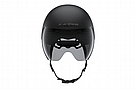 Lazer Victor Kineticore Aero Helmet 3