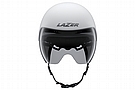 Lazer Volante Kineticore Aero Helmet 2