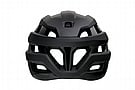 Lazer Sphere MIPS Helmet 6