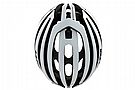 Lazer Z1 MIPS Helmet 27