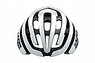 Lazer Z1 MIPS Helmet 24
