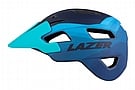 Lazer Chiru MIPS Helmet 33