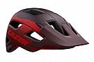 Lazer Chiru MIPS Helmet 17