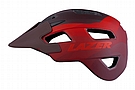 Lazer Chiru MIPS Helmet 19