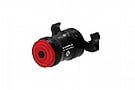 Lezyne Saddle Ai Alert 250 Rear Light 2