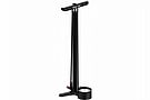 Lezyne CNC Floor Drive Pump With ABS1 Pro 3