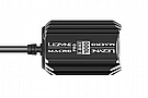 Lezyne E-Bike Macro Drive 1000 Light 3