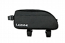 Lezyne Energy Caddy XL 1