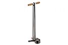 Lezyne Alloy Floor Drive Pump With ABS1 Pro 2