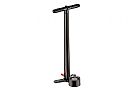 Lezyne Alloy Floor Drive Pump With ABS1 Pro 1