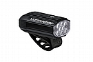 Lezyne Micro Drive Pro 1000+ Front Light 1